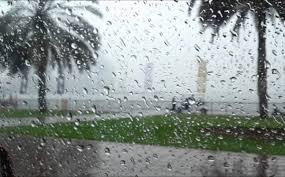 Grande Saison des pluies : Les prévisions de l’ANAMET